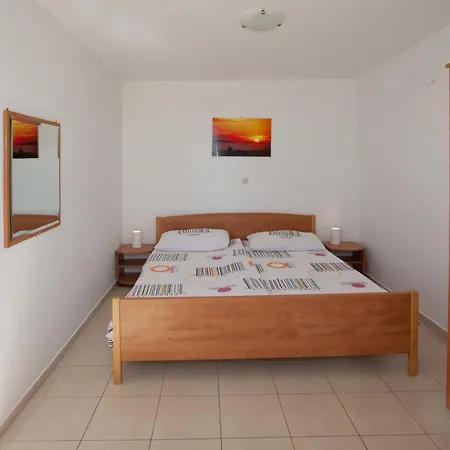 Villa Marijeta Hvar Hvar Town Room photo