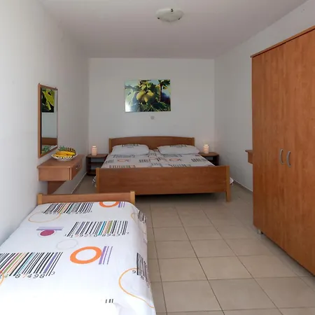 Villa Marijeta Hvar Hvar Town Room photo