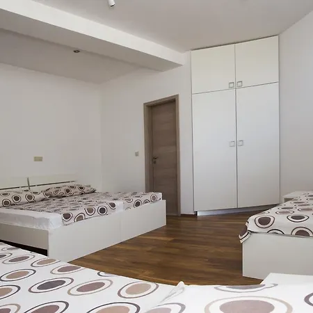 Villa Marijeta Hvar Hvar Town Room photo