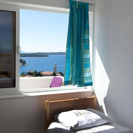 Villa Marijeta Hvar Hvar Town Exterior photo