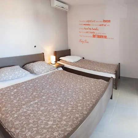 Villa Marijeta Hvar Hvar Town Room photo