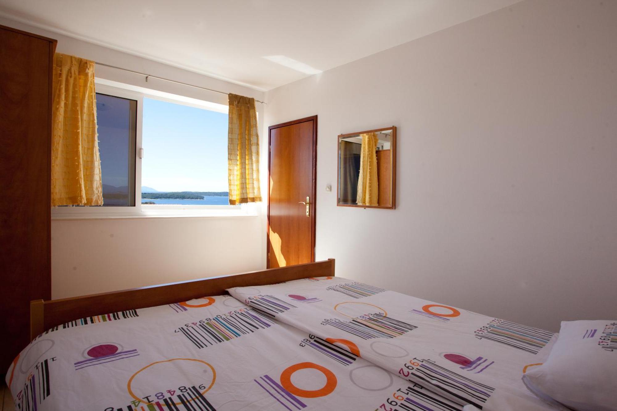 Marijeta Hvar Appartement *
