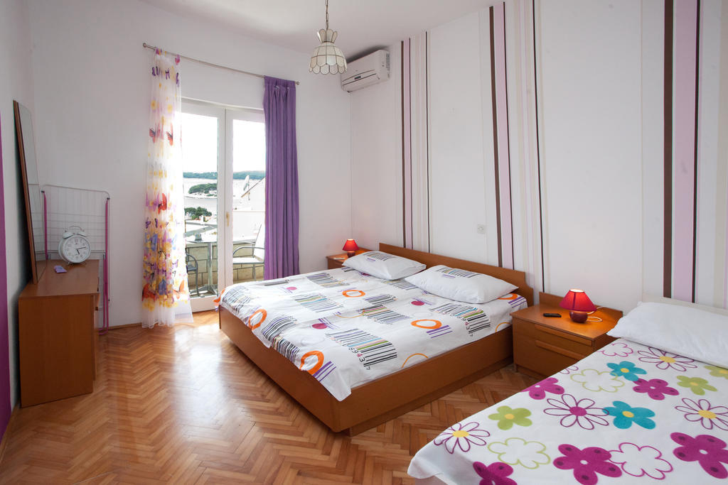 Marijeta Hvar Appartement Hvar Town
