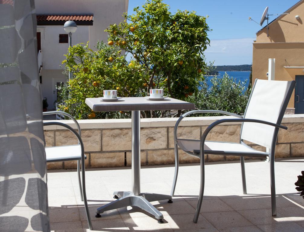 Marijeta Hvar