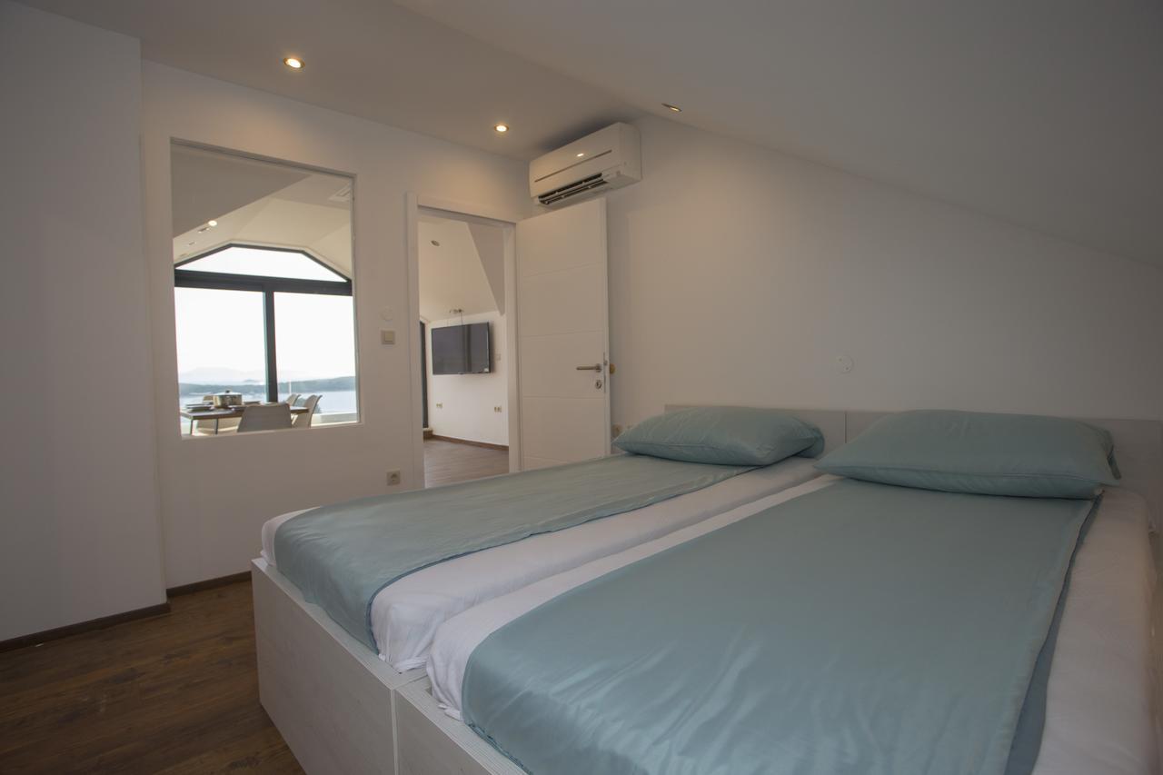 Appartement Marijeta Hvar